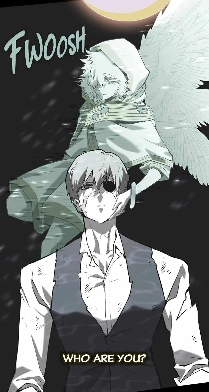 Read Hardcore Leveling Warrior chapter 361 image 63 on Lezhin
