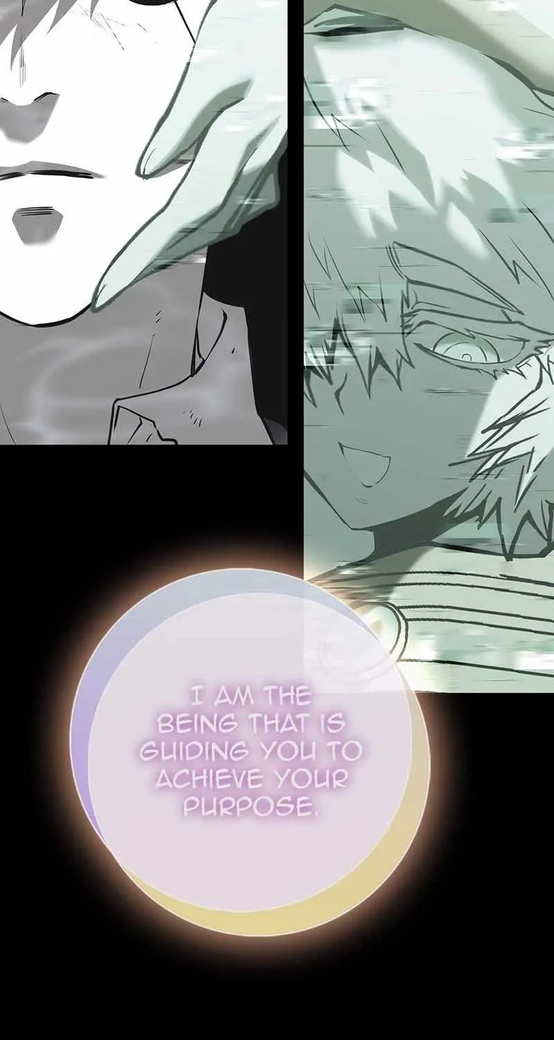 Read Hardcore Leveling Warrior chapter 361 image 65 on Lezhin