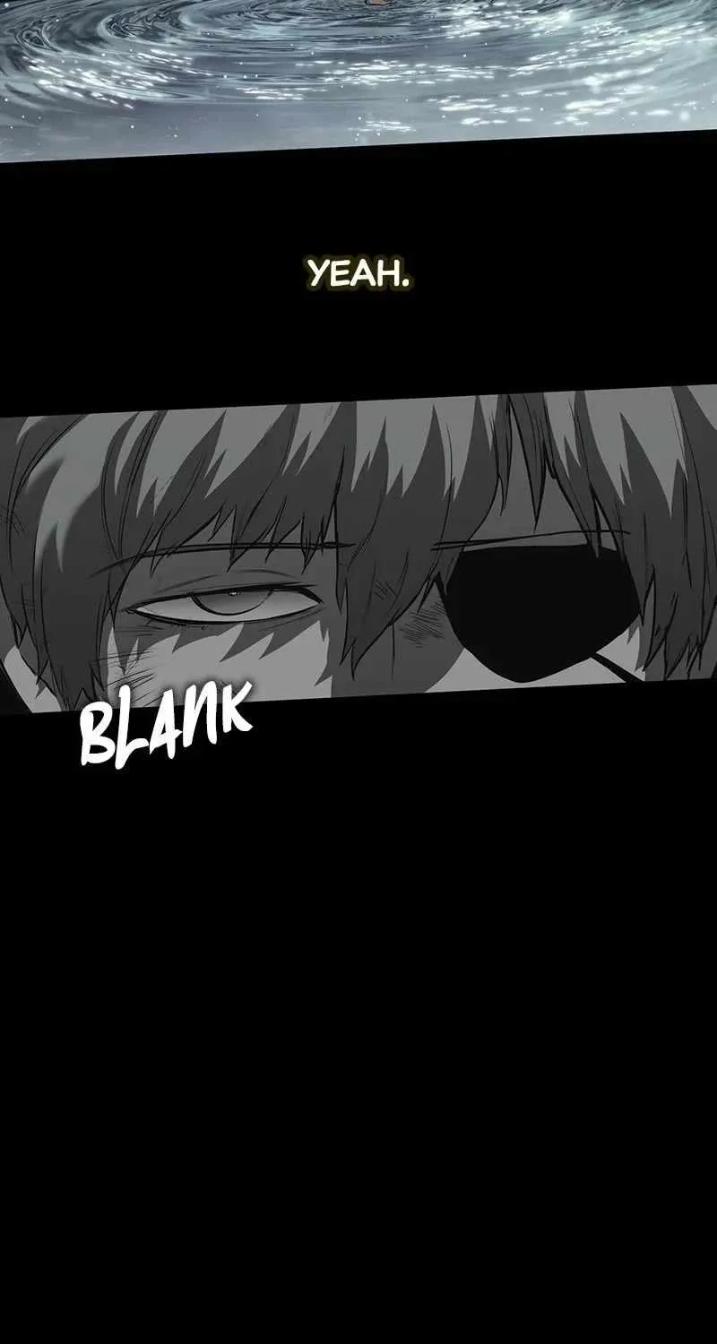 Read Hardcore Leveling Warrior chapter 361 image 67 on Lezhin
