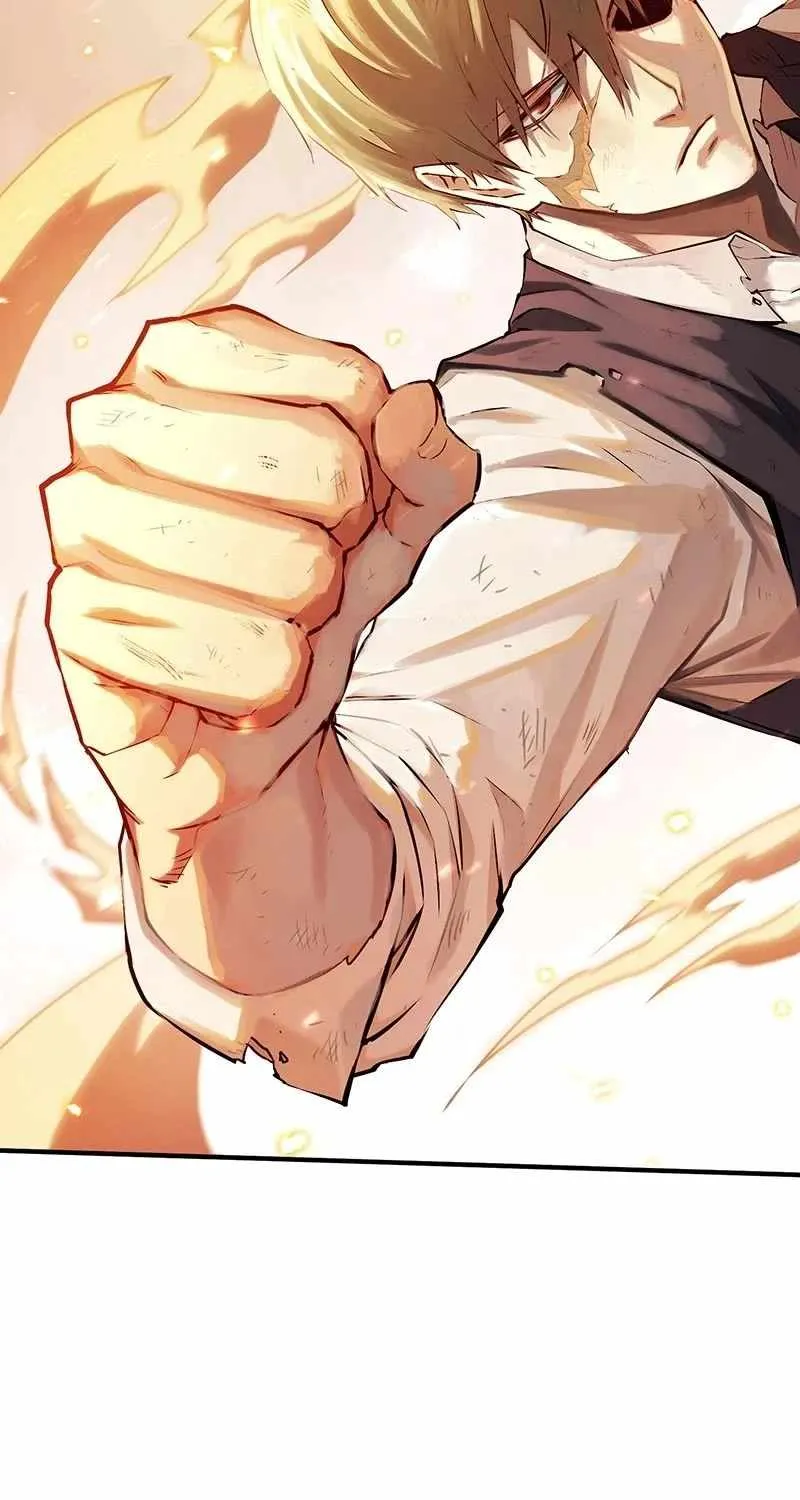 Read Hardcore Leveling Warrior chapter 361 image 7 on Lezhin
