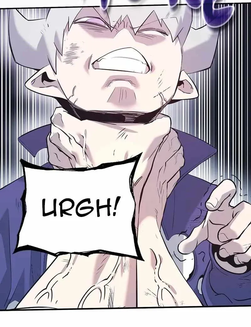 Read Hardcore Leveling Warrior chapter 361 image 70 on Lezhin