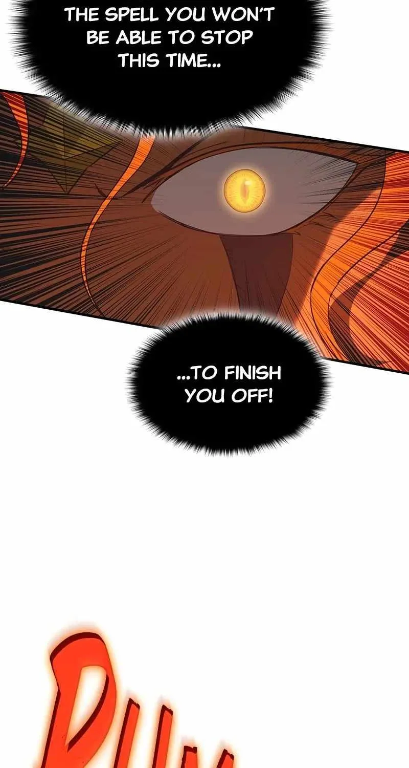 Read Hardcore Leveling Warrior chapter 361 image 74 on Lezhin