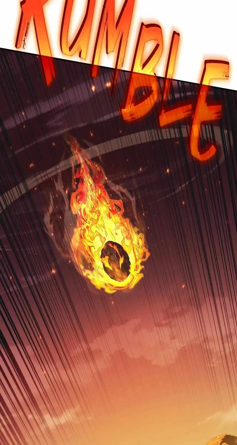 Read Hardcore Leveling Warrior chapter 361 image 75 on Lezhin