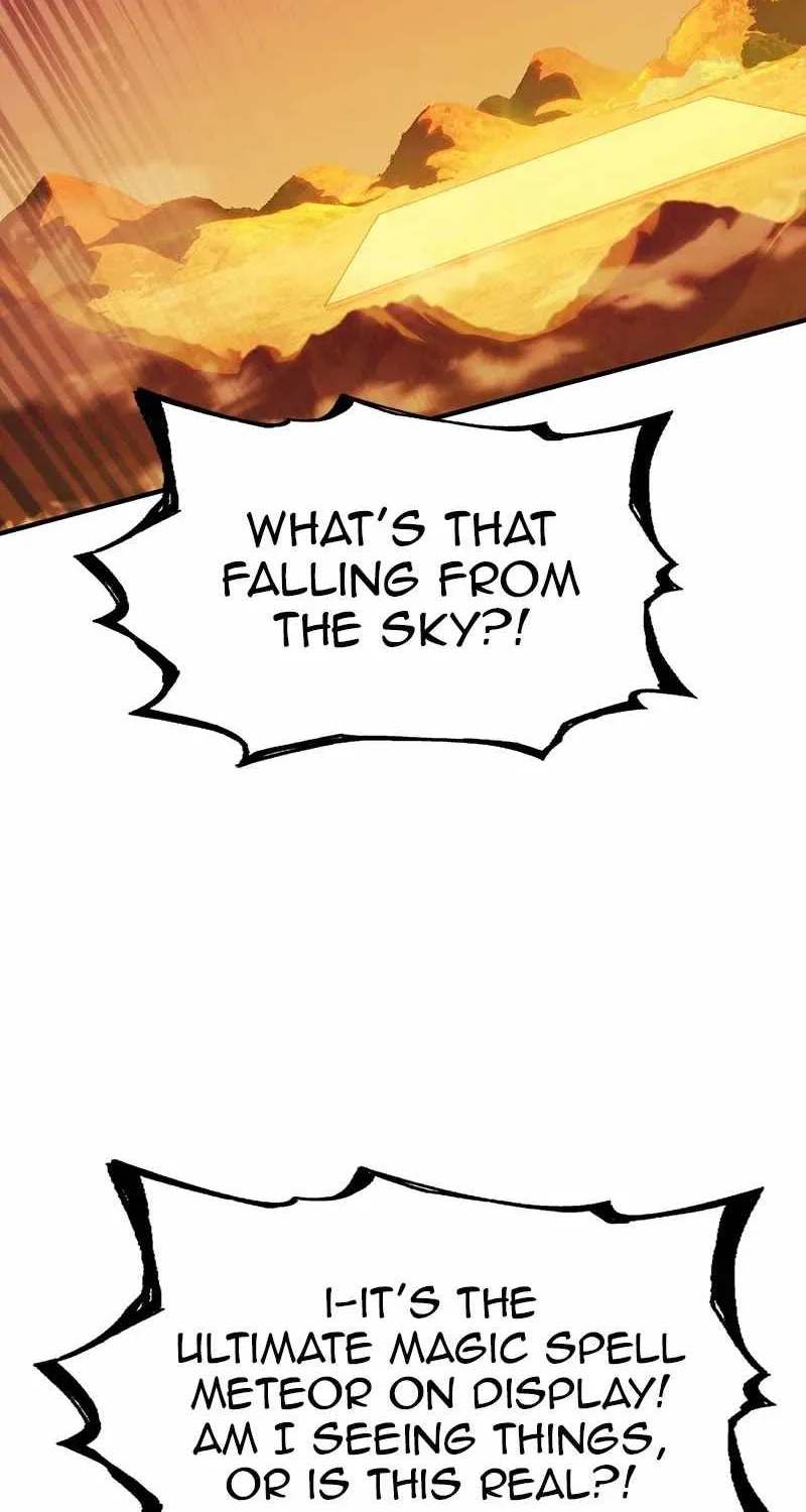 Read Hardcore Leveling Warrior chapter 361 image 76 on Lezhin