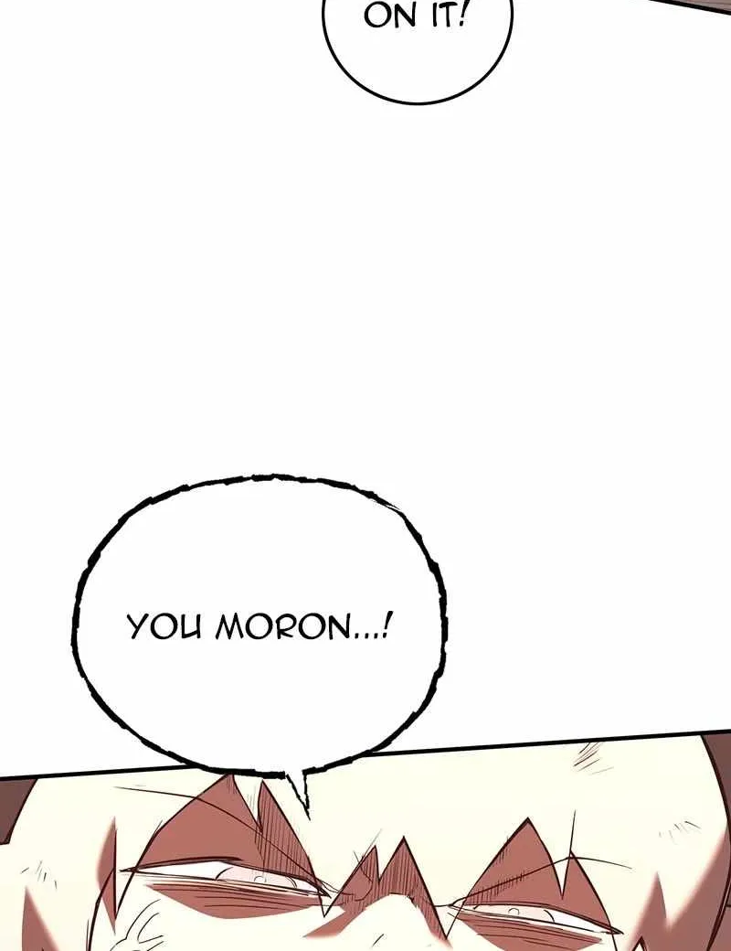 Read Hardcore Leveling Warrior chapter 361 image 78 on Lezhin