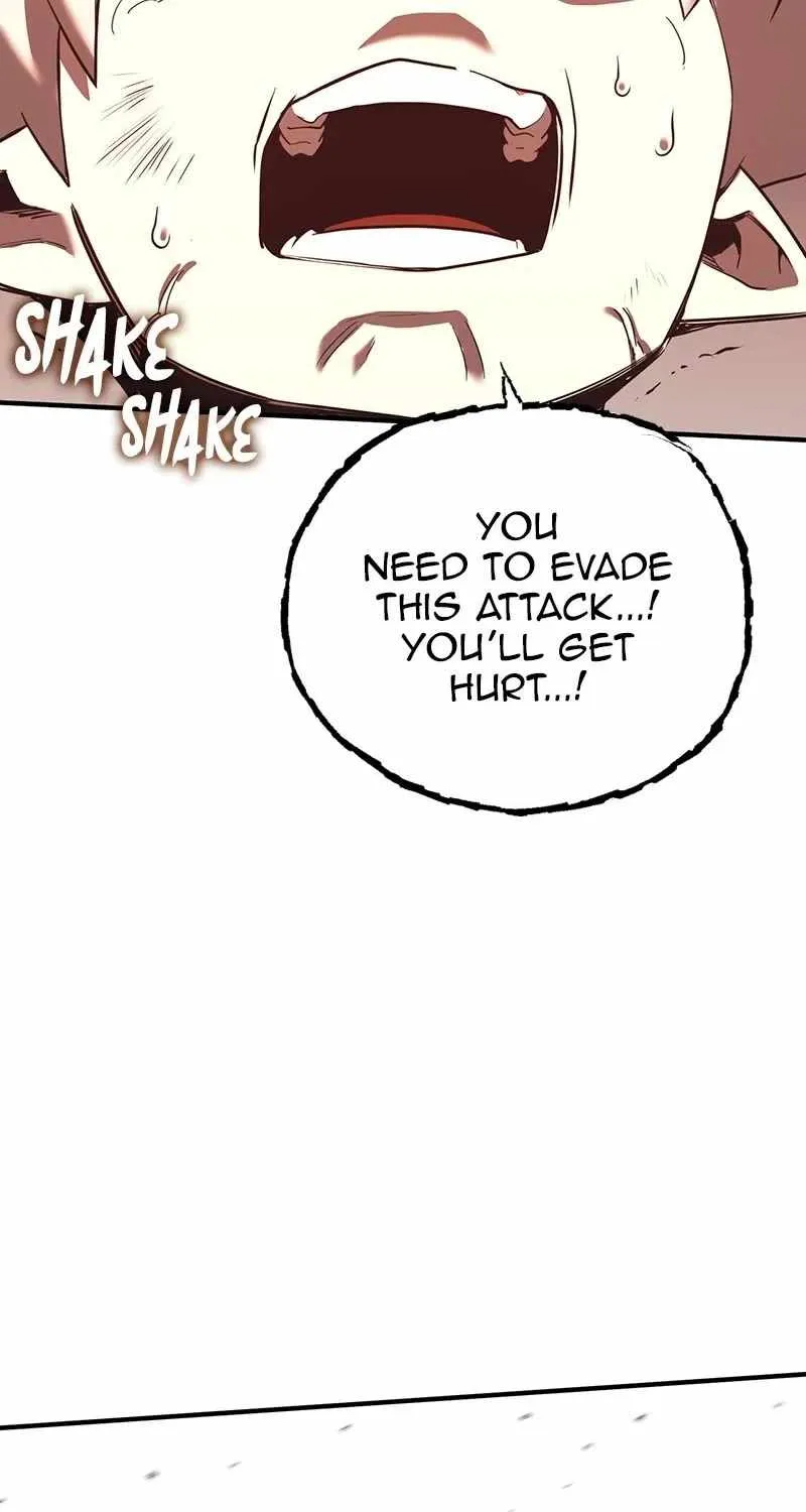 Read Hardcore Leveling Warrior chapter 361 image 79 on Lezhin