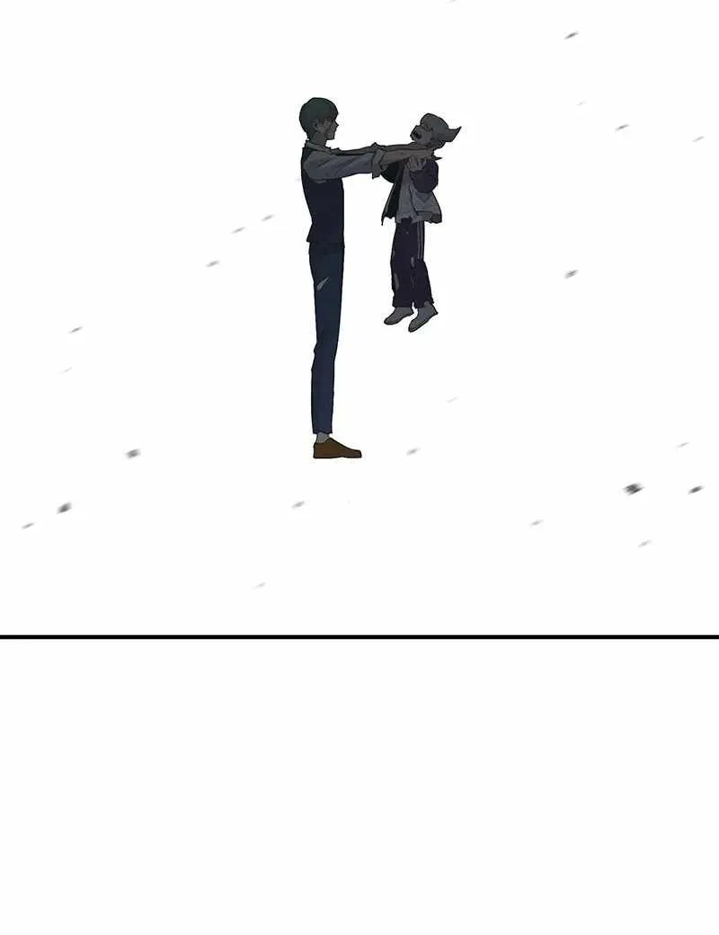 Read Hardcore Leveling Warrior chapter 361 image 80 on Lezhin