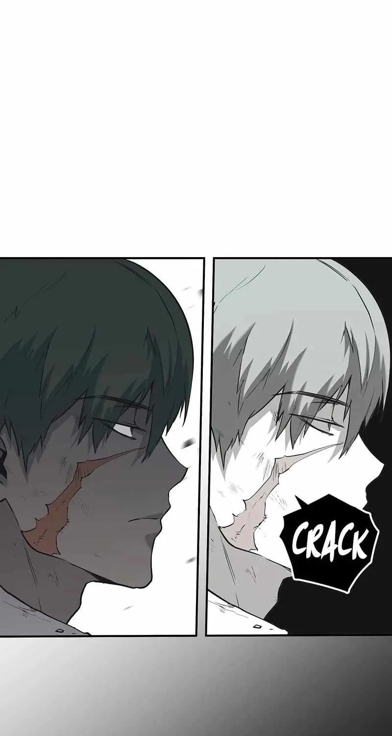 Read Hardcore Leveling Warrior chapter 361 image 81 on Lezhin