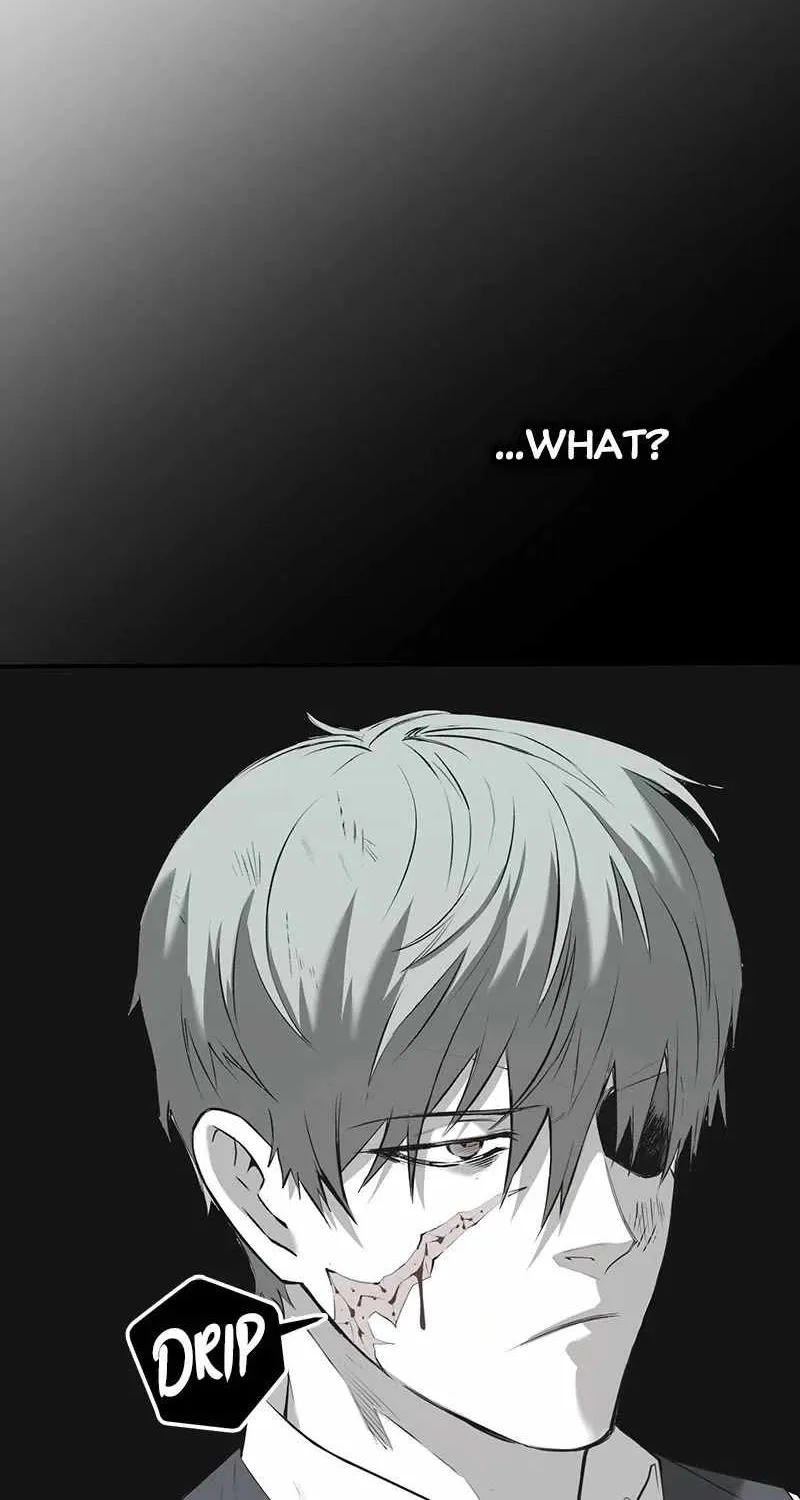 Read Hardcore Leveling Warrior chapter 361 image 82 on Lezhin