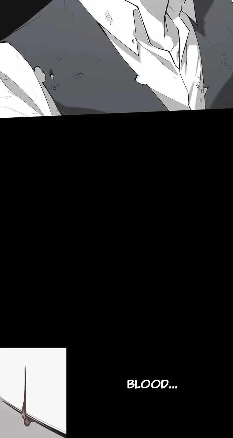 Read Hardcore Leveling Warrior chapter 361 image 83 on Lezhin
