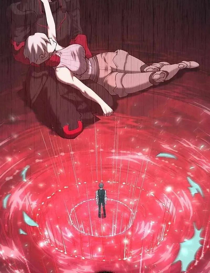 Read Hardcore Leveling Warrior chapter 361 image 90 on Lezhin