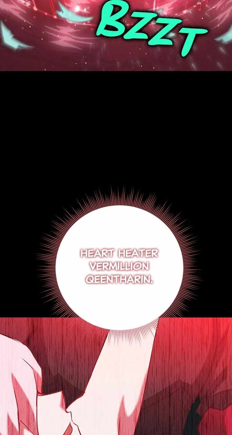 Read Hardcore Leveling Warrior chapter 361 image 91 on Lezhin