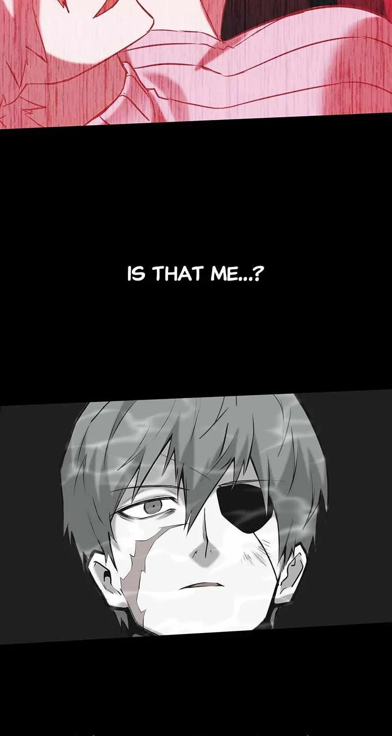Read Hardcore Leveling Warrior chapter 361 image 92 on Lezhin