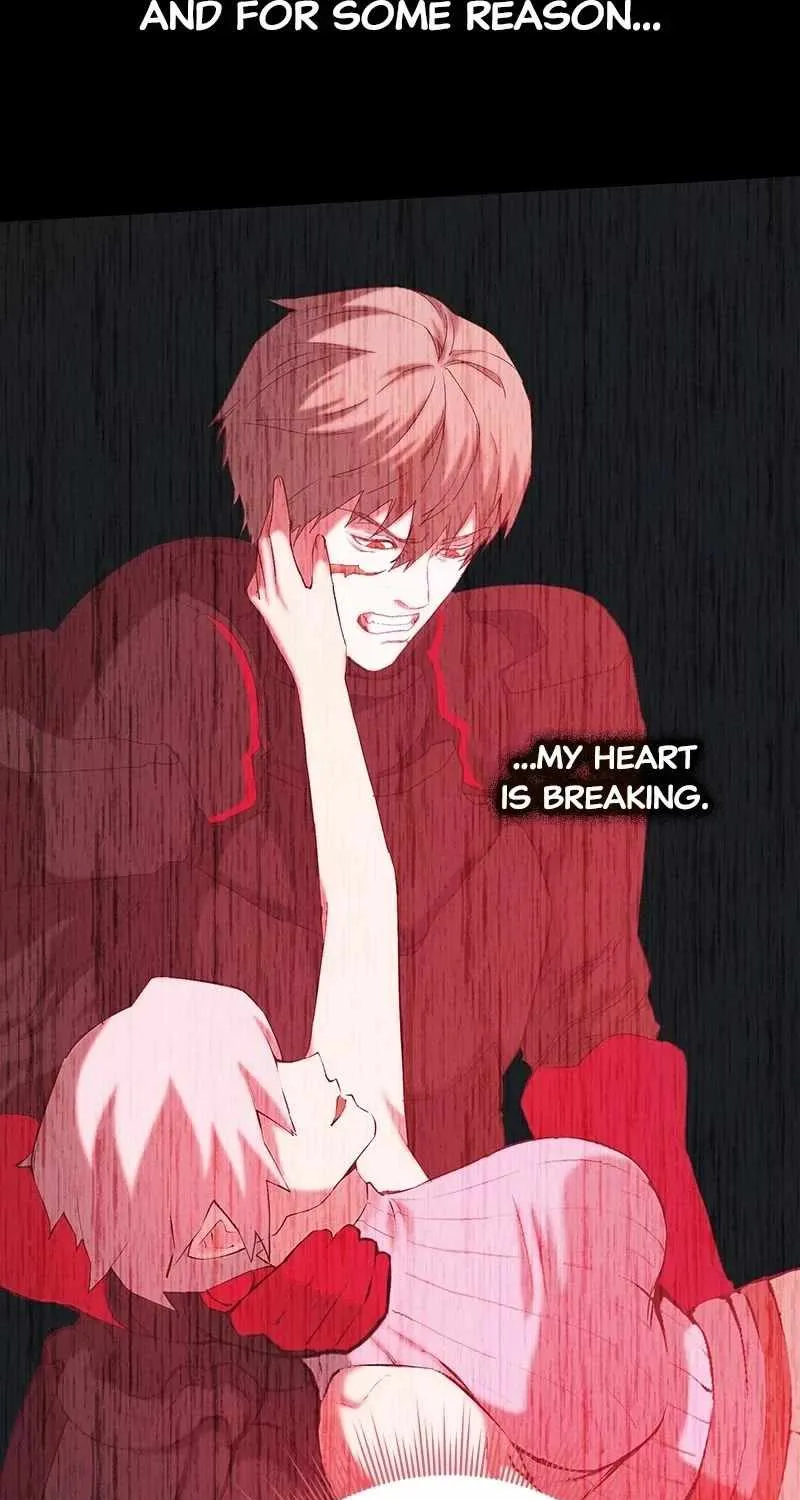 Read Hardcore Leveling Warrior chapter 361 image 93 on Lezhin