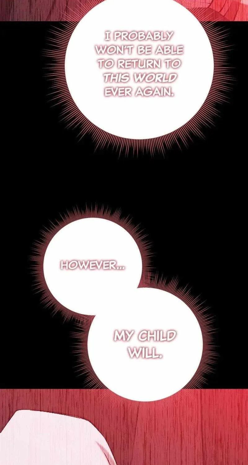 Read Hardcore Leveling Warrior chapter 361 image 94 on Lezhin