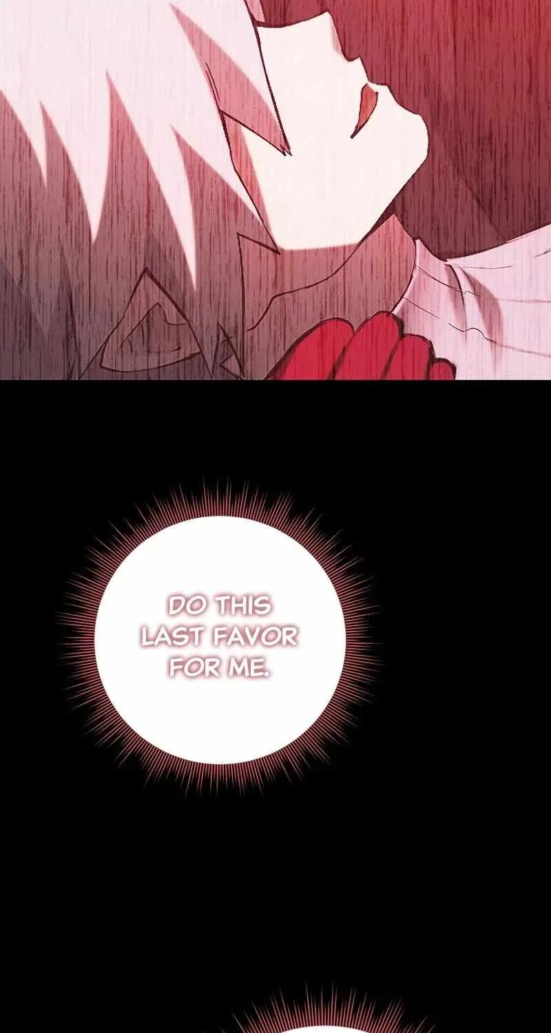 Read Hardcore Leveling Warrior chapter 361 image 95 on Lezhin
