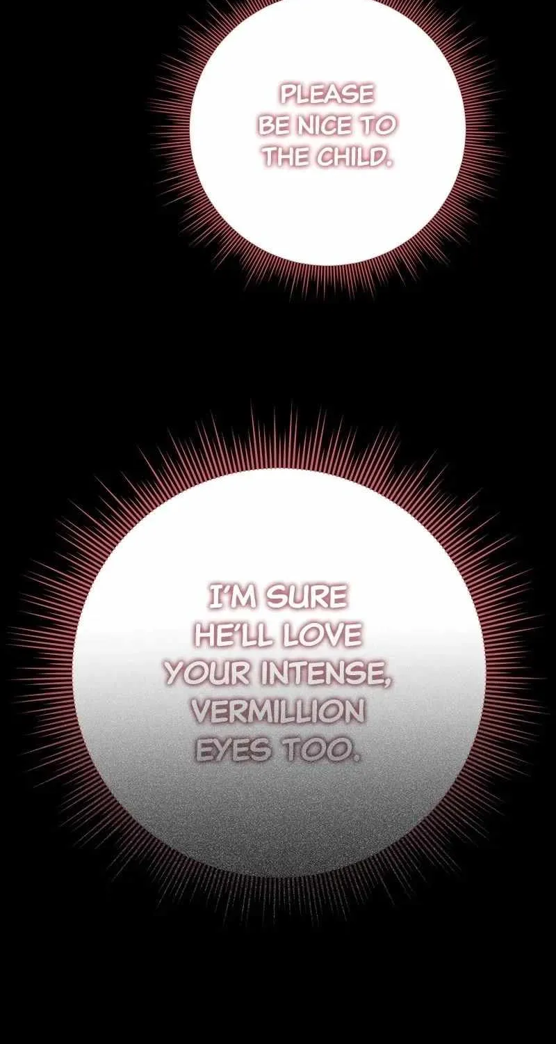 Read Hardcore Leveling Warrior chapter 361 image 96 on Lezhin