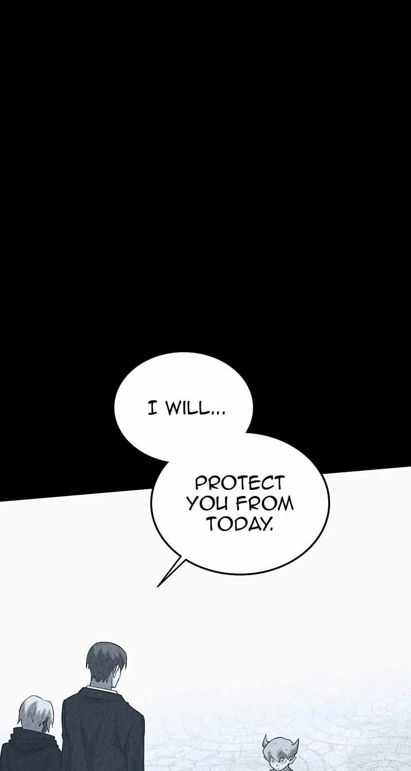 Read Hardcore Leveling Warrior chapter 361 image 97 on Lezhin
