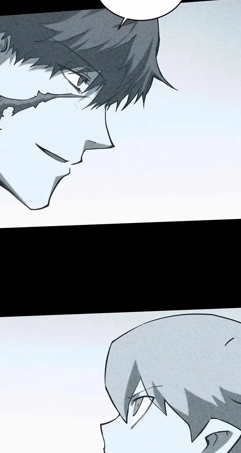 Read Hardcore Leveling Warrior chapter 361 image 99 on Lezhin