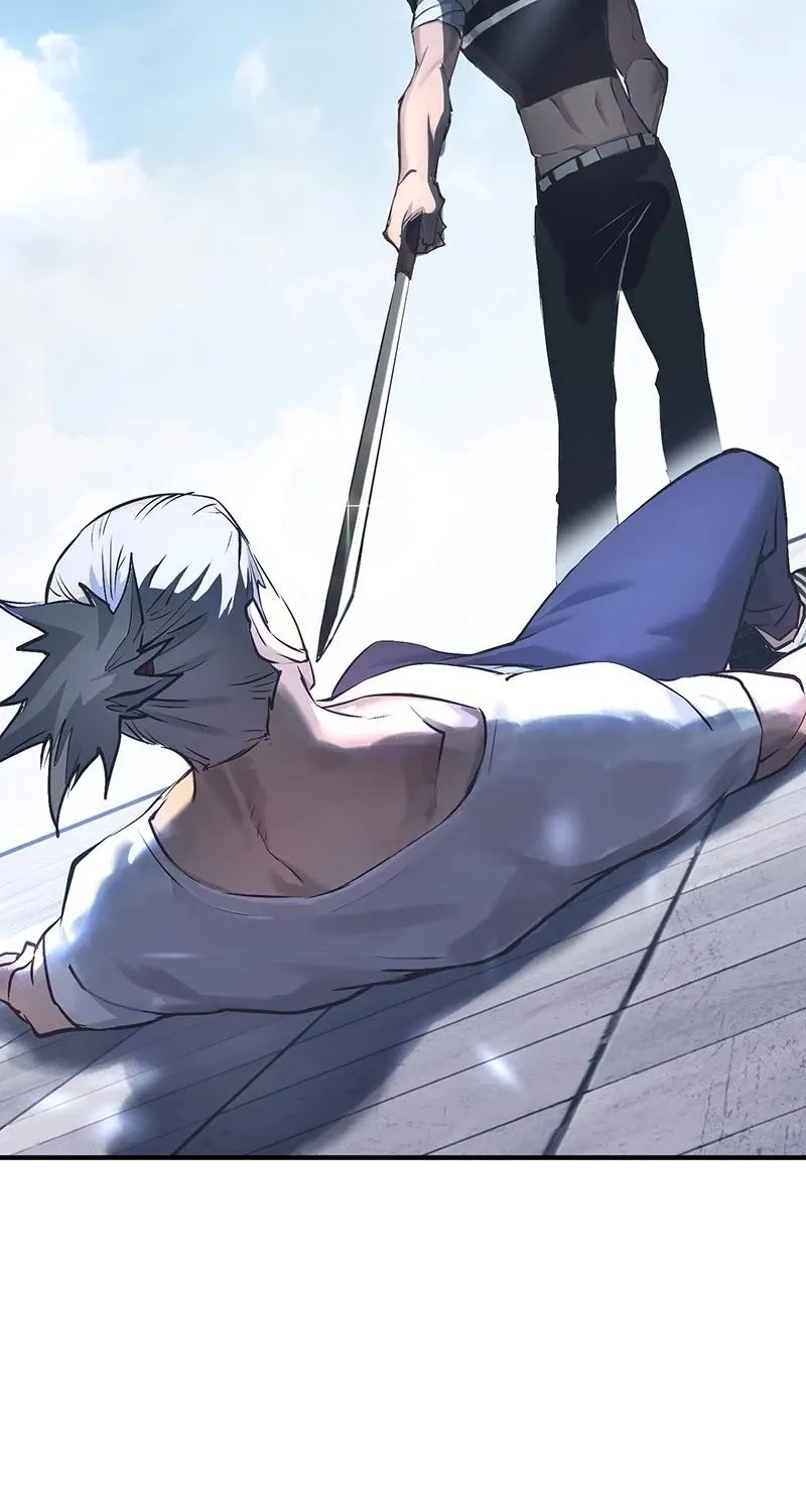 Read Hardcore Leveling Warrior chapter 362 image 1 on Lezhin
