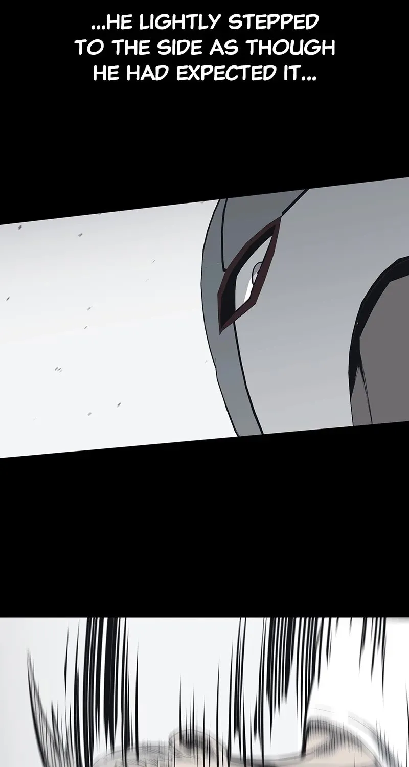 Read Hardcore Leveling Warrior chapter 362 image 10 on Lezhin