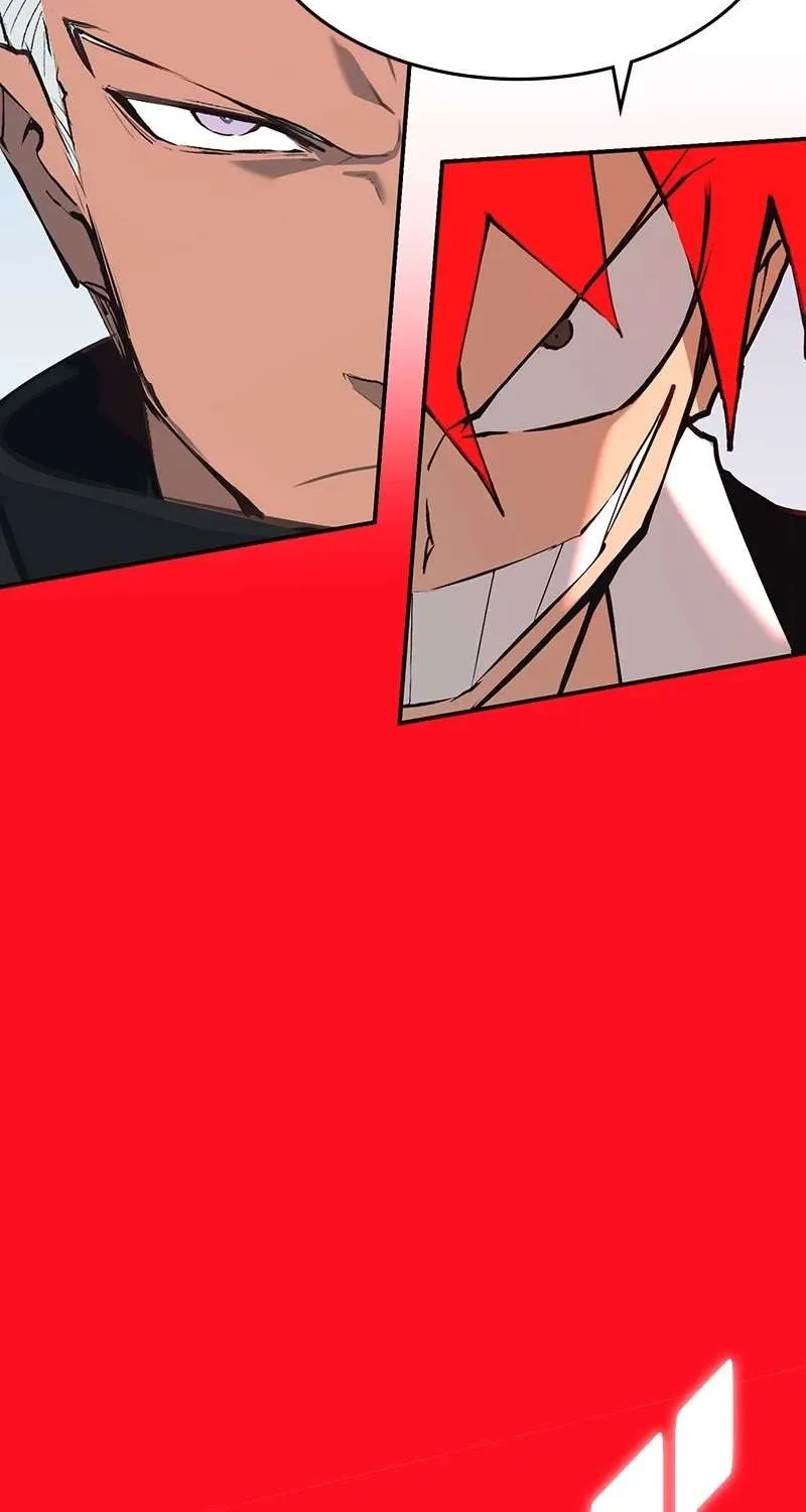 Read Hardcore Leveling Warrior chapter 362 image 103 on Lezhin