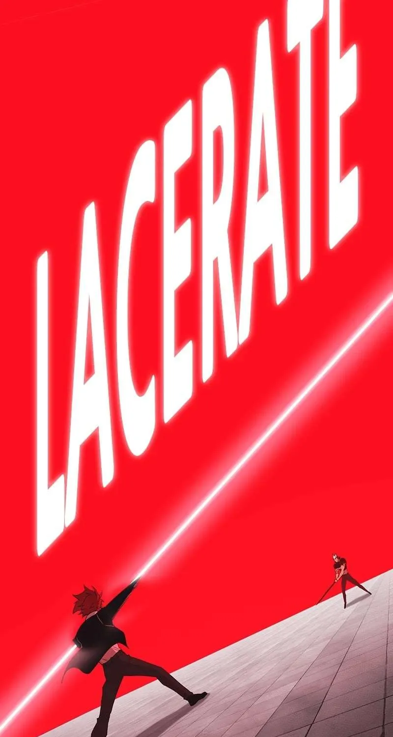 Read Hardcore Leveling Warrior chapter 362 image 104 on Lezhin