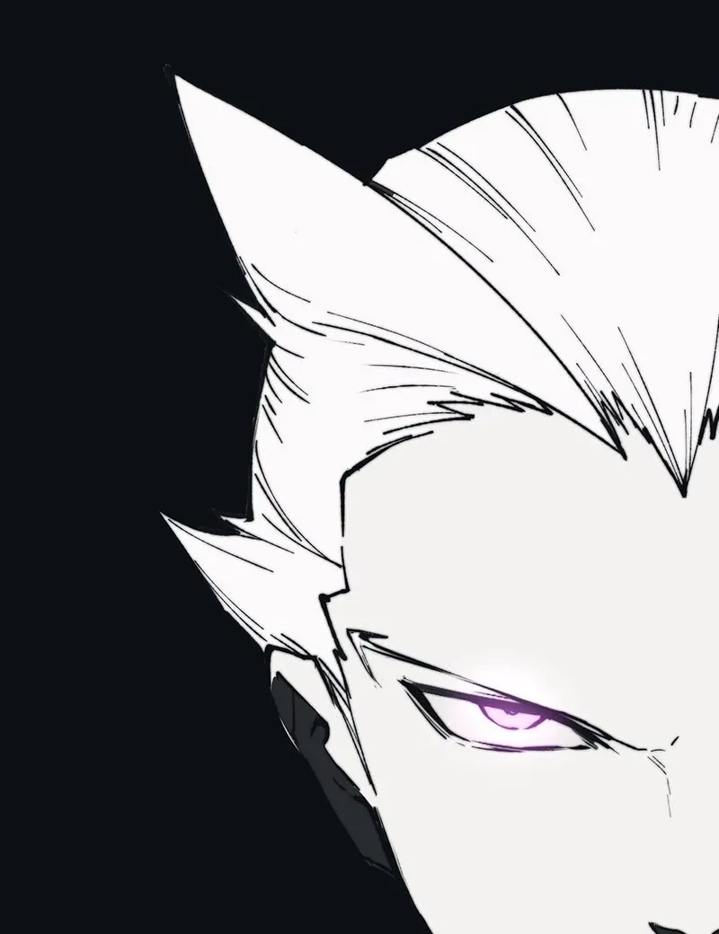 Read Hardcore Leveling Warrior chapter 362 image 107 on Lezhin