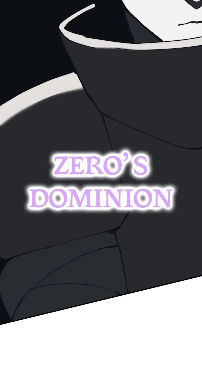 Read Hardcore Leveling Warrior chapter 362 image 108 on Lezhin