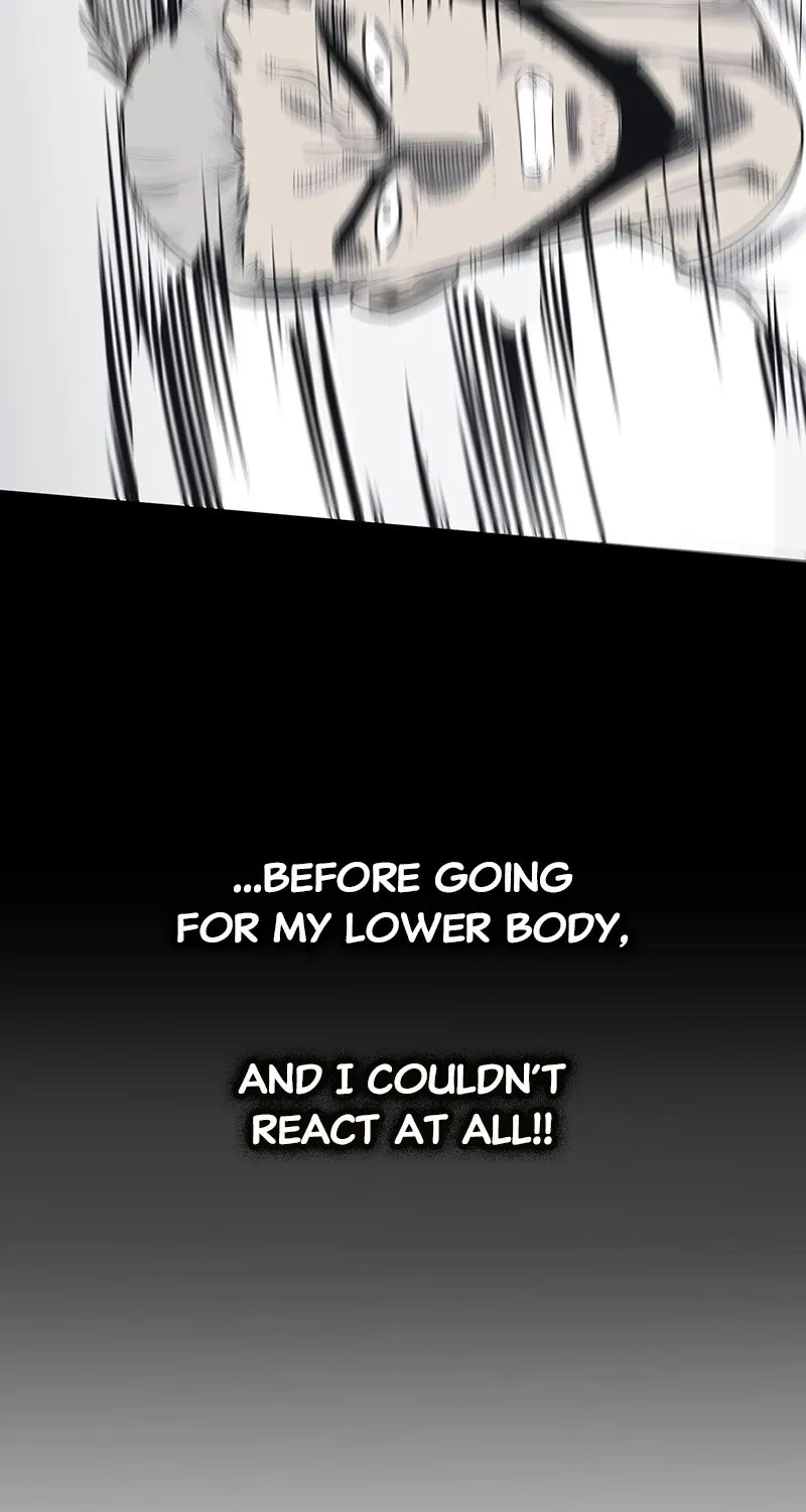 Read Hardcore Leveling Warrior chapter 362 image 11 on Lezhin