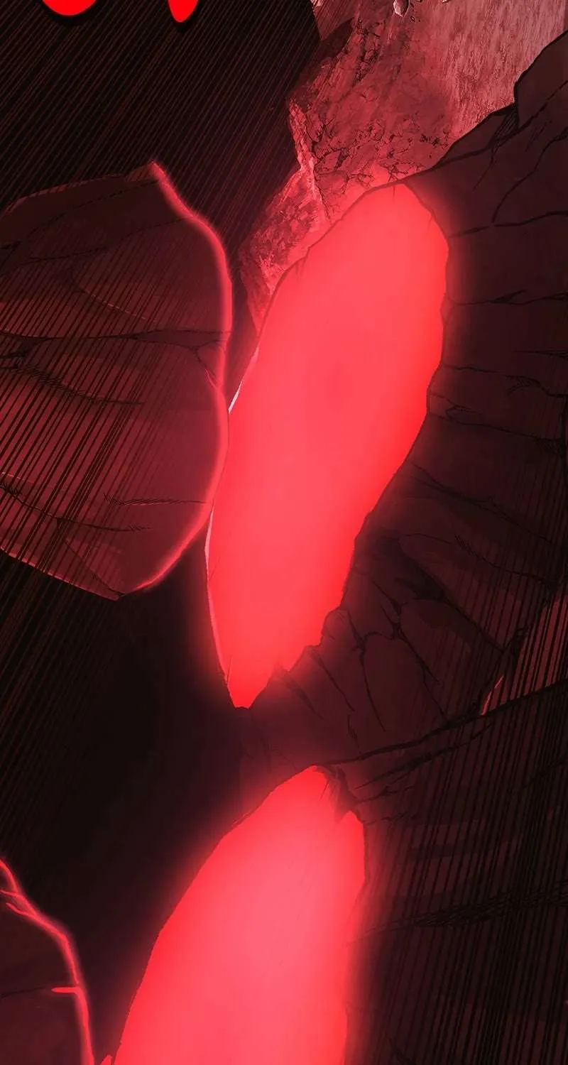 Read Hardcore Leveling Warrior chapter 362 image 110 on Lezhin