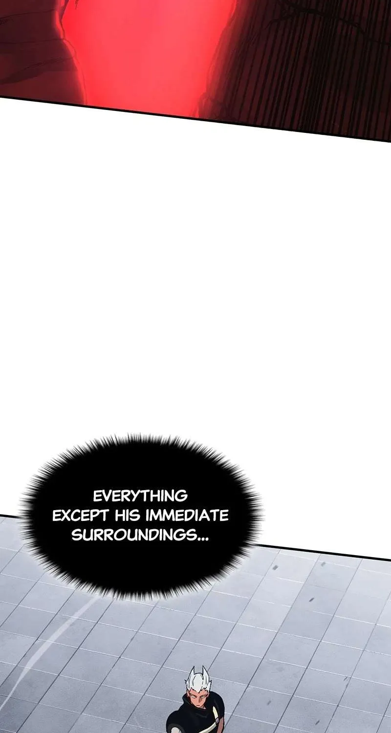 Read Hardcore Leveling Warrior chapter 362 image 111 on Lezhin