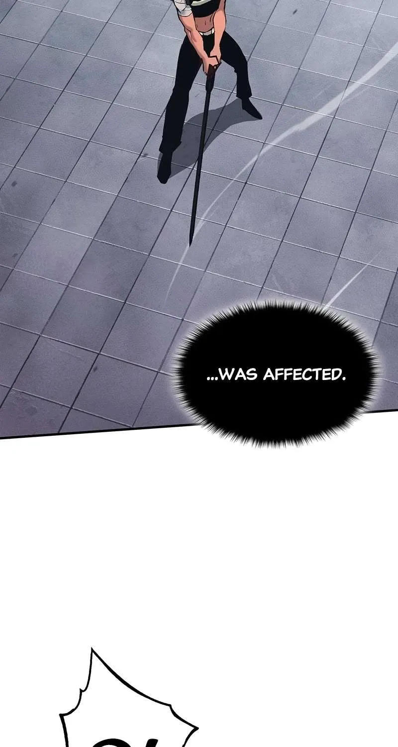Read Hardcore Leveling Warrior chapter 362 image 112 on Lezhin
