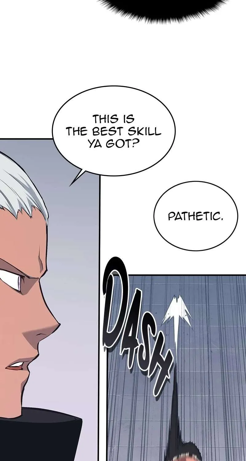 Read Hardcore Leveling Warrior chapter 362 image 114 on Lezhin