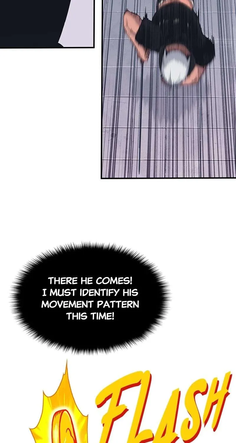 Read Hardcore Leveling Warrior chapter 362 image 115 on Lezhin