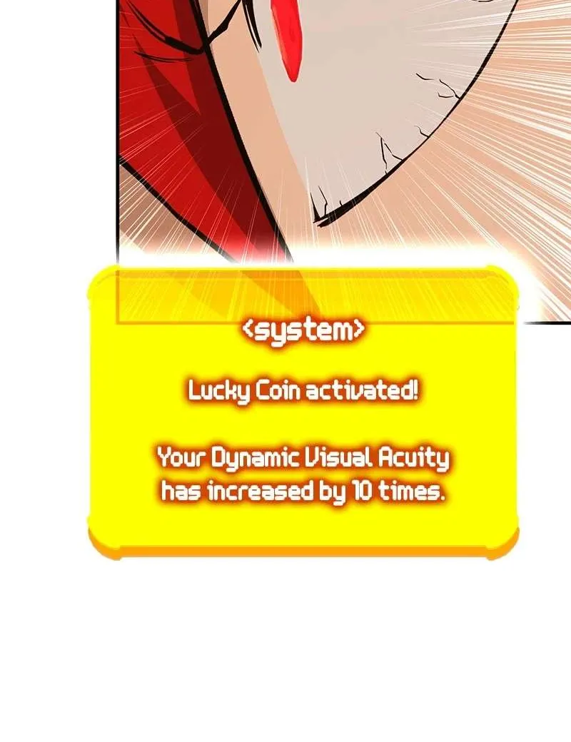 Read Hardcore Leveling Warrior chapter 362 image 117 on Lezhin