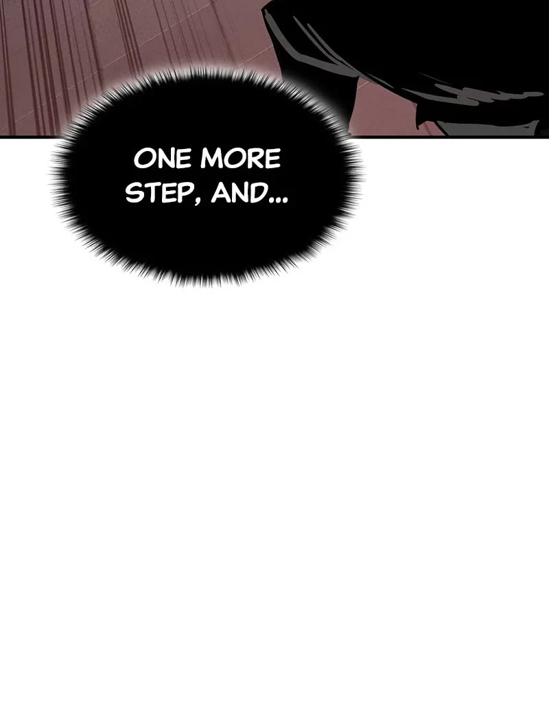 Read Hardcore Leveling Warrior chapter 362 image 119 on Lezhin