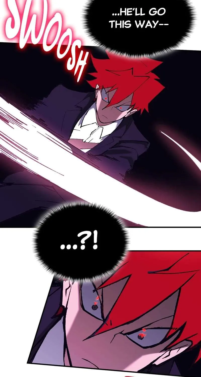 Read Hardcore Leveling Warrior chapter 362 image 121 on Lezhin