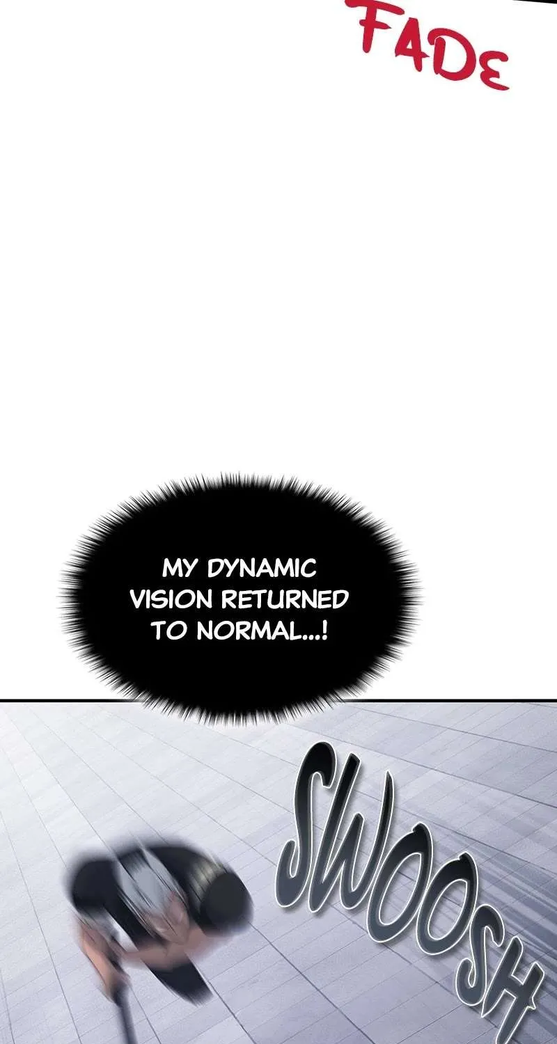 Read Hardcore Leveling Warrior chapter 362 image 122 on Lezhin