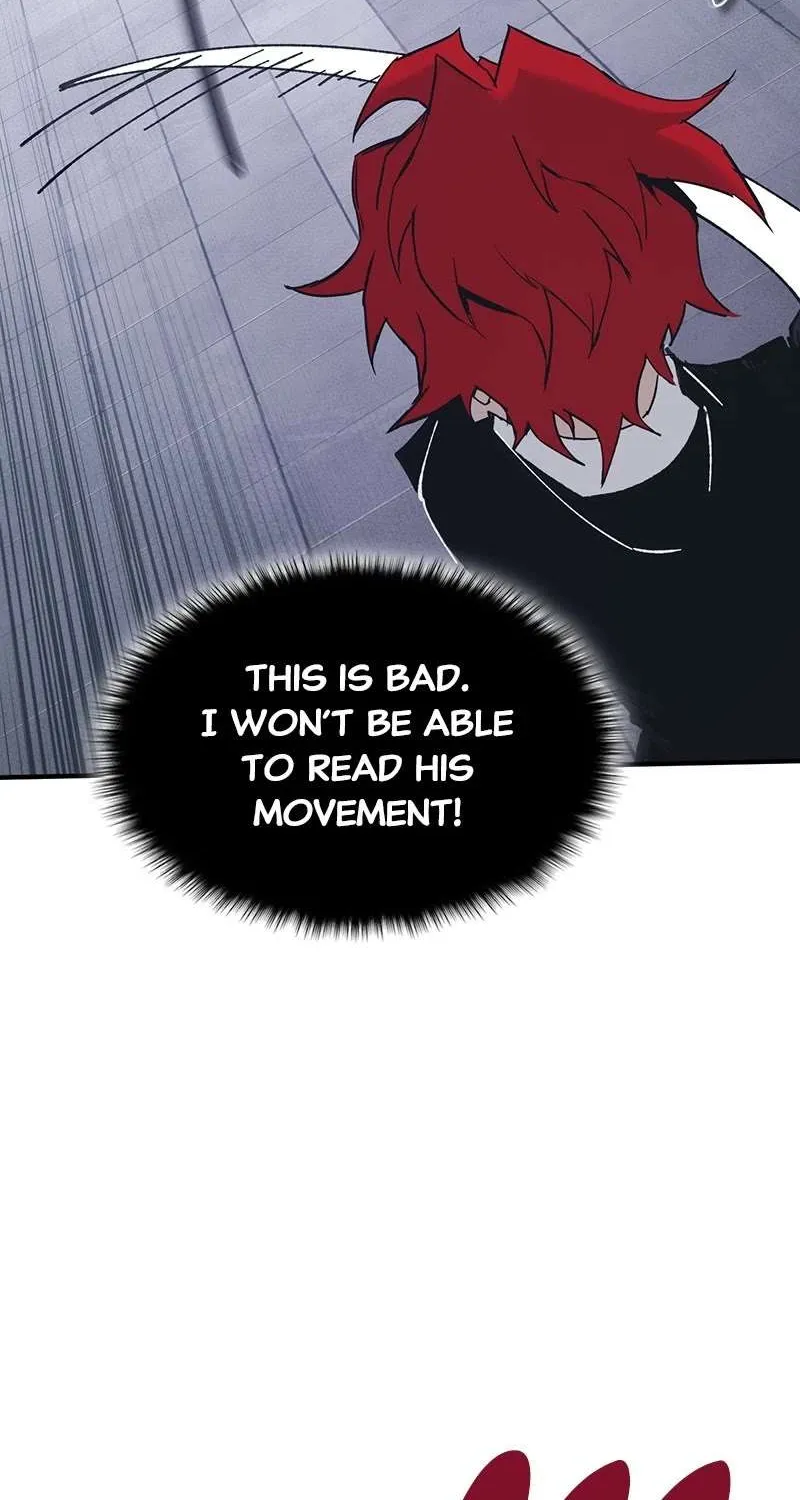 Read Hardcore Leveling Warrior chapter 362 image 123 on Lezhin