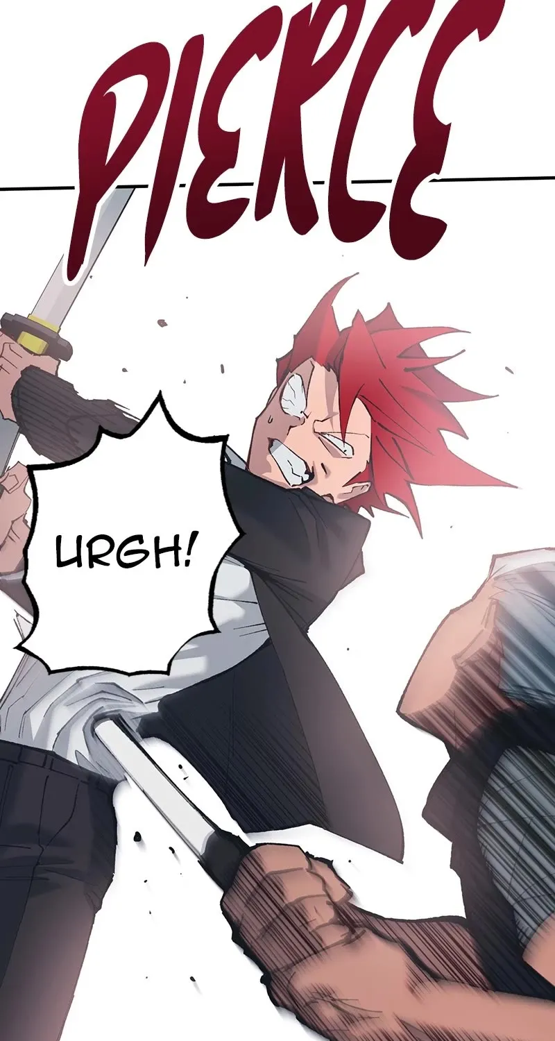 Read Hardcore Leveling Warrior chapter 362 image 124 on Lezhin