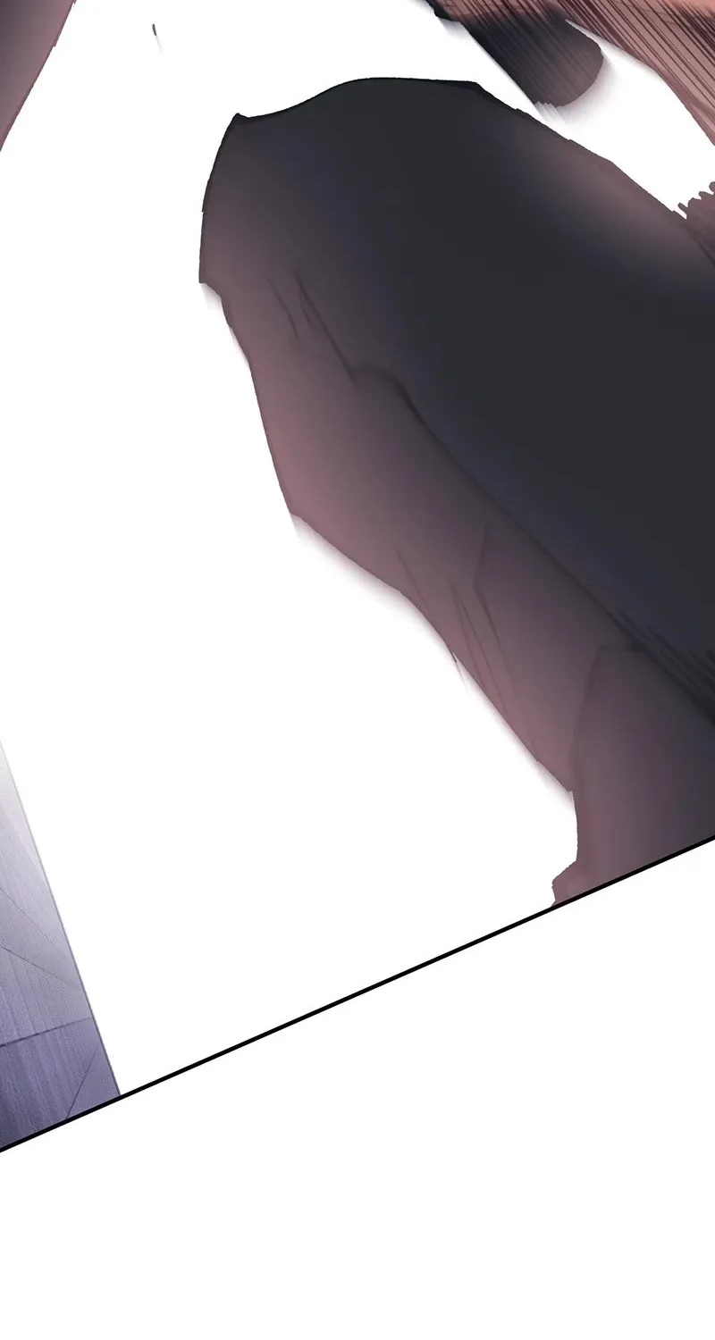 Read Hardcore Leveling Warrior chapter 362 image 125 on Lezhin