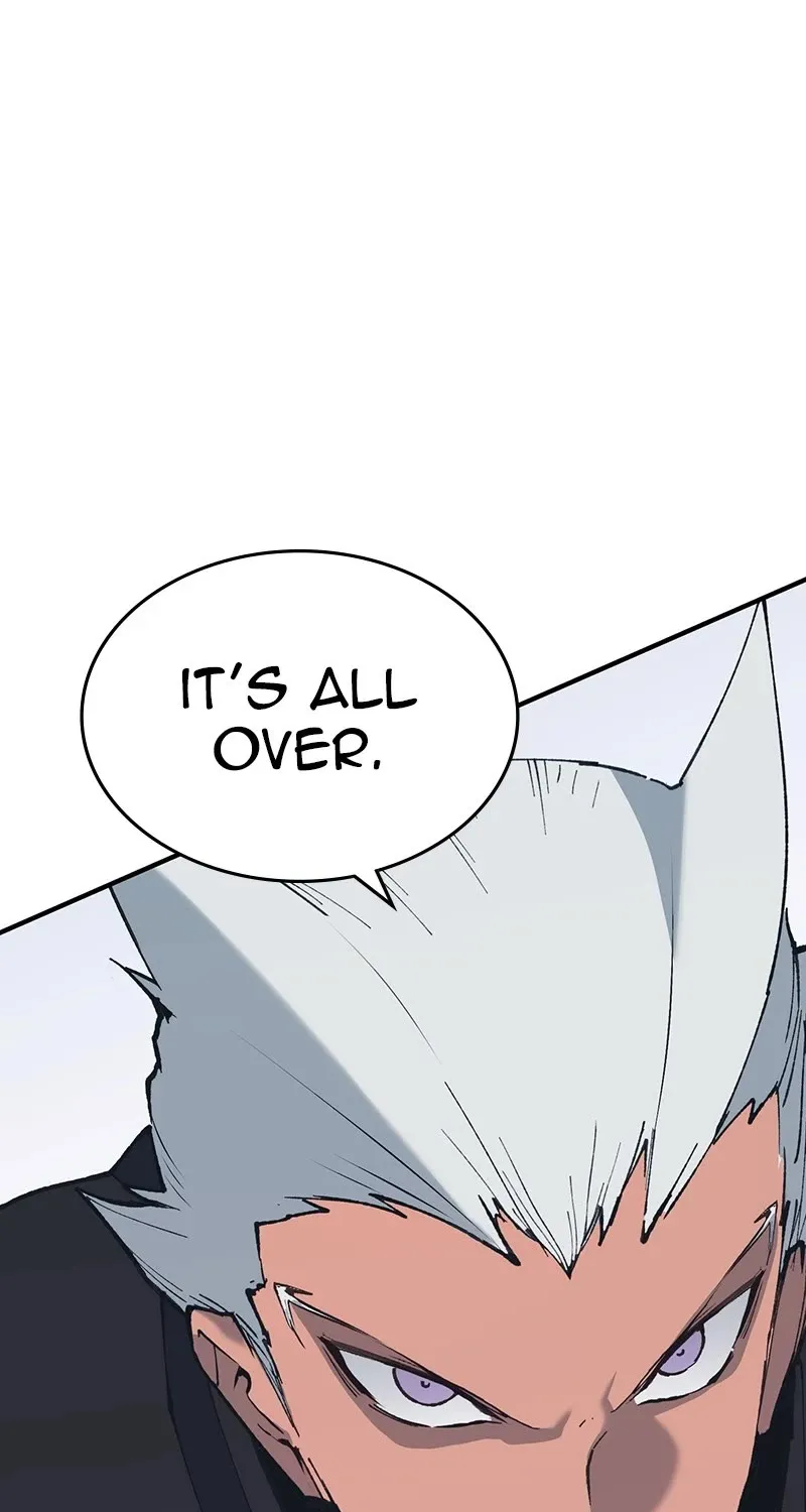 Read Hardcore Leveling Warrior chapter 362 image 126 on Lezhin