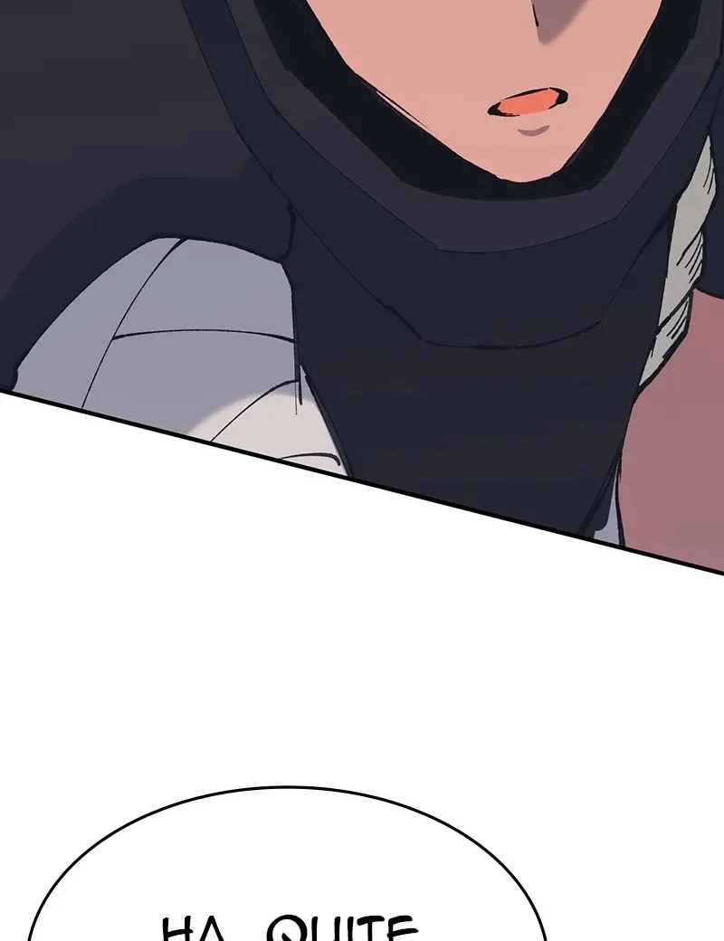 Read Hardcore Leveling Warrior chapter 362 image 127 on Lezhin