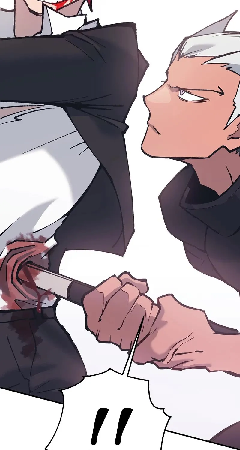 Read Hardcore Leveling Warrior chapter 362 image 130 on Lezhin