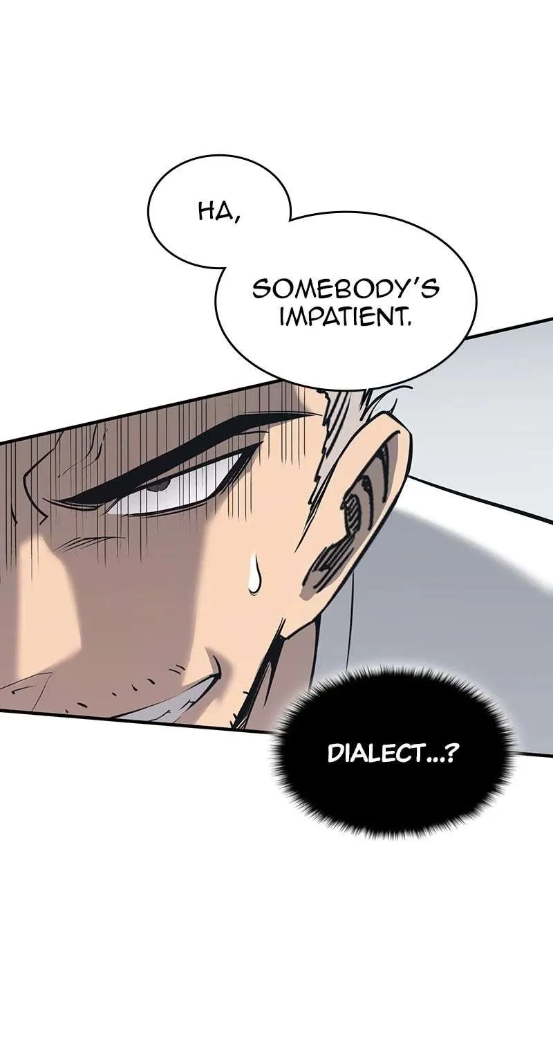 Read Hardcore Leveling Warrior chapter 362 image 14 on Lezhin
