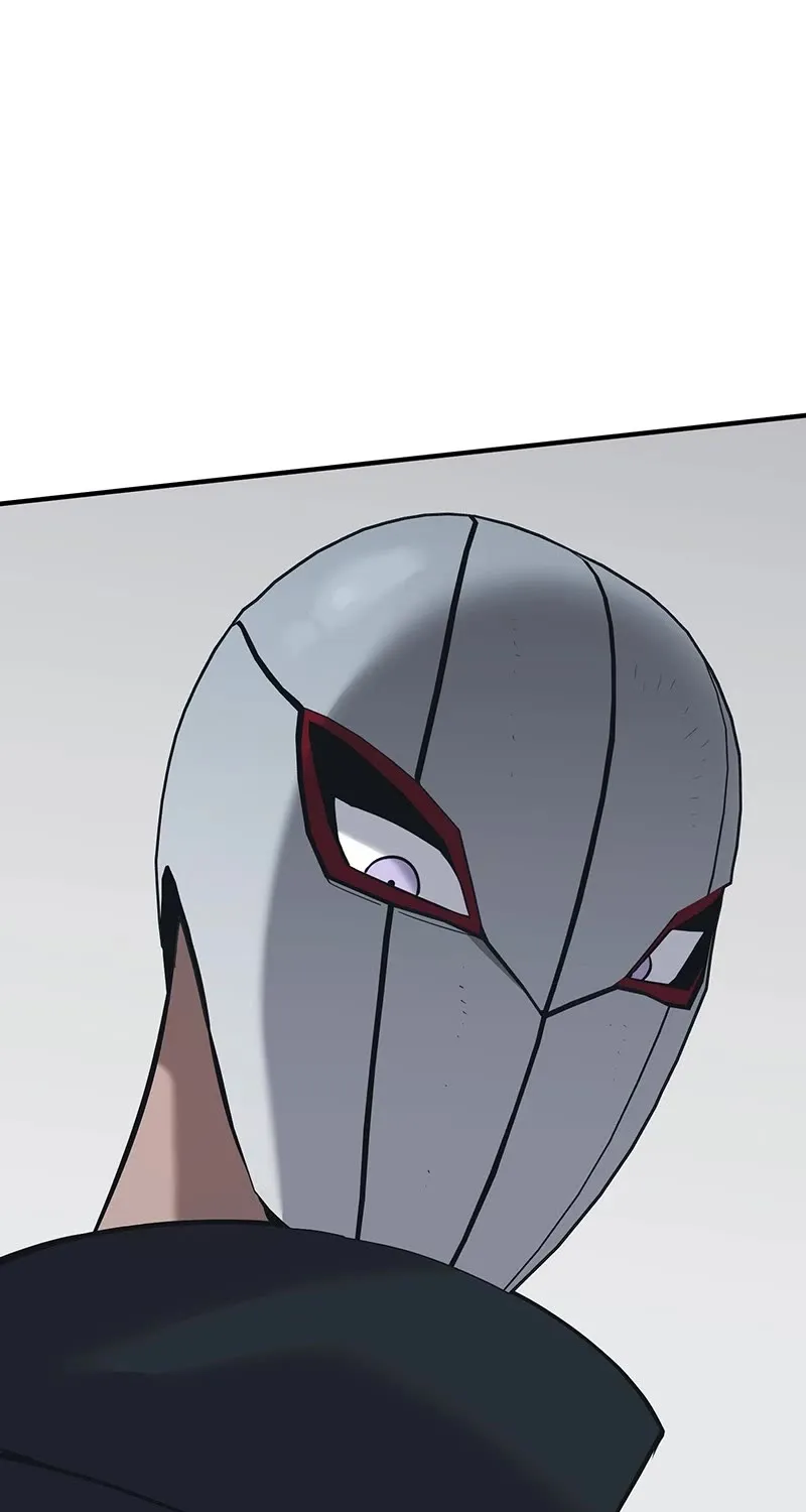 Read Hardcore Leveling Warrior chapter 362 image 2 on Lezhin