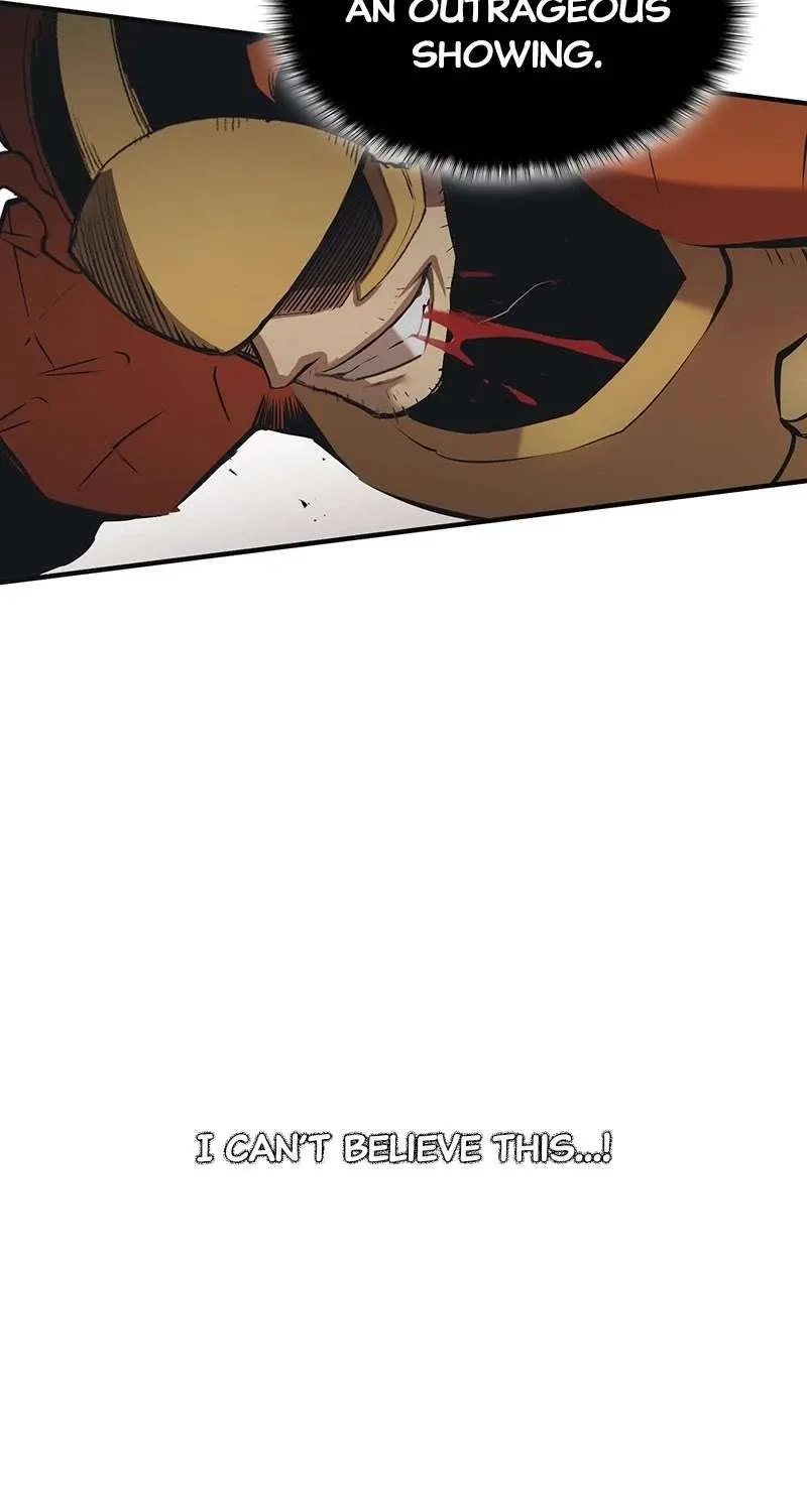 Read Hardcore Leveling Warrior chapter 362 image 22 on Lezhin