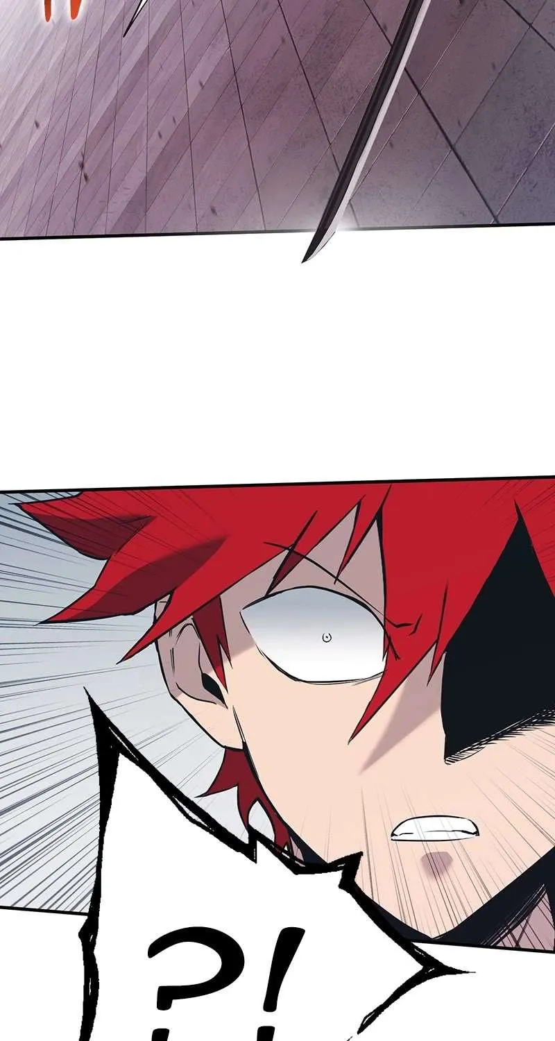 Read Hardcore Leveling Warrior chapter 362 image 24 on Lezhin