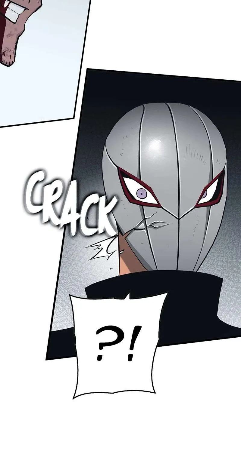 Read Hardcore Leveling Warrior chapter 362 image 31 on Lezhin